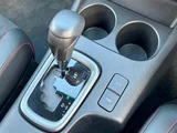2024 Toyota Hilux 2.4 Z GR SPORT Truck for sale, Japanese used car export - photo 10 of 30 | GULJI TRADERS