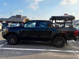 2024 Toyota Hilux 2.4 Z GR SPORT Truck for sale, Japanese used car export - photo 13 of 30 | GULJI TRADERS