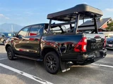 2024 Toyota Hilux 2.4 Z GR SPORT Truck for sale, Japanese used car export - photo 14 of 30 | GULJI TRADERS