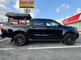 2024 Toyota Hilux 2.4 Z GR SPORT Truck for sale, Japanese used car export - photo 16 of 30 | GULJI TRADERS