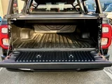 2024 Toyota Hilux 2.4 Z GR SPORT Truck for sale, Japanese used car export - photo 21 of 30 | GULJI TRADERS