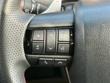 2024 Toyota Hilux 2.4 Z GR SPORT Truck for sale, Japanese used car export - photo 22 of 30 | GULJI TRADERS