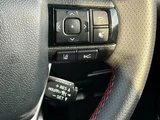 2024 Toyota Hilux 2.4 Z GR SPORT Truck for sale, Japanese used car export - photo 23 of 30 | GULJI TRADERS