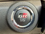 2024 Toyota Hilux 2.4 Z GR SPORT Truck for sale, Japanese used car export - photo 24 of 30 | GULJI TRADERS