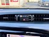 2024 Toyota Hilux 2.4 Z GR SPORT Truck for sale, Japanese used car export - photo 25 of 30 | GULJI TRADERS