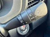 2024 Toyota Hilux 2.4 Z GR SPORT Truck for sale, Japanese used car export - photo 27 of 30 | GULJI TRADERS