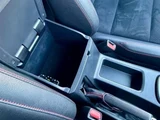2024 Toyota Hilux 2.4 Z GR SPORT Truck for sale, Japanese used car export - photo 29 of 30 | GULJI TRADERS