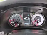 2024 Toyota Hilux Z GR Sport Pearl Truck for sale, Japanese used car export - photo 5 of 6 | GULJI TRADERS
