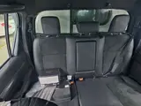 2024 Toyota Hilux Z GR Sport Camping White Truck for sale, Japanese used car export - photo 6 of 6 | GULJI TRADERS