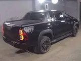 2024 Toyota Hilux Z Revolocco Edition Black Truck for sale, Japanese used car export - photo 4 of 6 | GULJI TRADERS