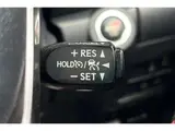 2024 Toyota Hilux Z GR Sport User Trade-in Black Truck for sale, Japanese used car export - photo 8 of 10 | GULJI TRADERS