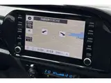 2024 Toyota Hilux Z GR Sport User Trade-in Black Truck for sale, Japanese used car export - photo 9 of 10 | GULJI TRADERS
