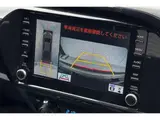 2024 Toyota Hilux Z GR Sport User Trade-in Black Truck for sale, Japanese used car export - photo 10 of 10 | GULJI TRADERS