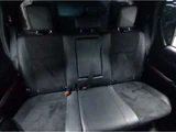 2024 Toyota Hilux Z GR Sport Truck for sale, Japanese used car export - photo 6 of 6 | GULJI TRADERS
