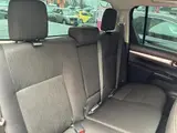 2024 Toyota Hilux Z Black Truck for sale, Japanese used car export - photo 6 of 9 | GULJI TRADERS