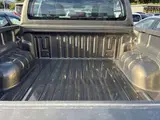 2024 Toyota Hilux Z 4WD Brown Truck for sale, Japanese used car export - photo 6 of 9 | GULJI TRADERS