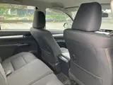 2024 Toyota Hilux Revolocco Edition 4WD Black Truck for sale, Japanese used car export - photo 3 of 9 | GULJI TRADERS