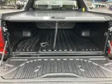 2024 Toyota Hilux Revolocco Edition 4WD Black Truck for sale, Japanese used car export - photo 5 of 9 | GULJI TRADERS