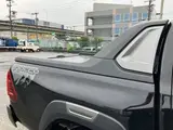 2024 Toyota Hilux Revolocco Edition 4WD Black Truck for sale, Japanese used car export - photo 6 of 9 | GULJI TRADERS