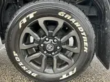 2024 Toyota Hilux Revolocco Edition 4WD Black Truck for sale, Japanese used car export - photo 9 of 9 | GULJI TRADERS