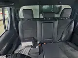 2024 Toyota Hilux Z GR Sport Camping White Truck for sale, Japanese used car export - photo 4 of 6 | GULJI TRADERS