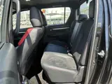 2024 Toyota Hilux 4WD_Z_GR Sport Black Truck for sale, Japanese used car export - photo 7 of 9 | GULJI TRADERS
