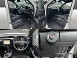 2024 Toyota Hilux Z GR Sport ★ User trade-in ★ 4W Pearl Truck for sale, Japanese used car export - photo 6 of 9 | GULJI TRADERS