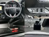 2024 Toyota Hilux Z GR Sport ★ User trade-in ★ 4W Pearl Truck for sale, Japanese used car export - photo 9 of 9 | GULJI TRADERS