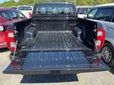 2024 Toyota Hilux Z GR Sport 4WD Black Truck for sale, Japanese used car export - photo 3 of 4 | GULJI TRADERS