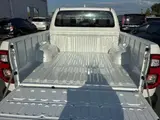 2024 Toyota Hilux Z GR Sport 4WD Pearl Truck for sale, Japanese used car export - photo 3 of 4 | GULJI TRADERS