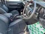 2024 Toyota Hilux Z GR Sport 4WD Pearl Truck for sale, Japanese used car export - photo 4 of 4 | GULJI TRADERS