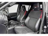 2024 Toyota Hilux Z GR Sport User Trade-in 1O Black Truck for sale, Japanese used car export - photo 6 of 9 | GULJI TRADERS