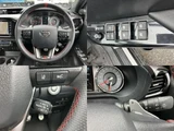 2024 Toyota Hilux Z GR Sport Truck for sale, Japanese used car export - photo 9 of 9 | GULJI TRADERS