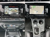 2024 Toyota Hilux Z GR Sport Truck for sale, Japanese used car export - photo 5 of 9 | GULJI TRADERS