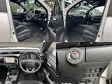 2024 Toyota Hilux Z GR Sport Truck for sale, Japanese used car export - photo 6 of 9 | GULJI TRADERS