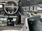 2024 Toyota Hilux Z GR Sport Truck for sale, Japanese used car export - photo 9 of 9 | GULJI TRADERS