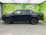2024 Toyota Hilux Truck for sale, Japanese used car export - photo 2 of 9 | GULJI TRADERS