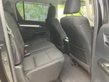 2024 Toyota Hilux Truck for sale, Japanese used car export - photo 6 of 9 | GULJI TRADERS
