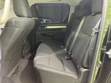 2024 Toyota Hilux Truck for sale, Japanese used car export - photo 8 of 9 | GULJI TRADERS