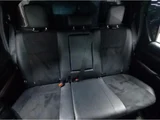 2024 Toyota Hilux Z GR Sport Truck for sale, Japanese used car export - photo 6 of 6 | GULJI TRADERS