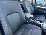 2024 Toyota Hilux Z Truck for sale, Japanese used car export - photo 6 of 9 | GULJI TRADERS