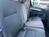 2024 Toyota Hilux Z Truck for sale, Japanese used car export - photo 7 of 9 | GULJI TRADERS