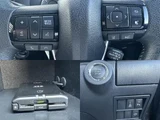 2024 Toyota Hilux Z Truck for sale, Japanese used car export - photo 8 of 9 | GULJI TRADERS