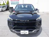 2026 Toyota Hilux Z Adventure Black Truck for sale, Japanese used car export - photo 2 of 37 | GULJI TRADERS