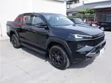 2026 Toyota Hilux Z Adventure Black Truck for sale, Japanese used car export - photo 3 of 37 | GULJI TRADERS