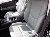 2026 Toyota Hilux Z Adventure Black Truck for sale, Japanese used car export - photo 8 of 37 | GULJI TRADERS