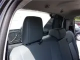 2026 Toyota Hilux Z Adventure Black Truck for sale, Japanese used car export - photo 10 of 37 | GULJI TRADERS