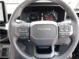 2026 Toyota Hilux Z Adventure Black Truck for sale, Japanese used car export - photo 13 of 37 | GULJI TRADERS