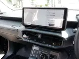 2026 Toyota Hilux Z Adventure Black Truck for sale, Japanese used car export - photo 14 of 37 | GULJI TRADERS