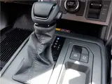 2026 Toyota Hilux Z Adventure Black Truck for sale, Japanese used car export - photo 16 of 37 | GULJI TRADERS